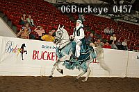 06buckeye_0457 proof