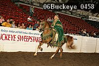06buckeye_0458 proof