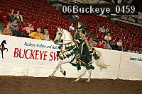 06buckeye_0459 proof