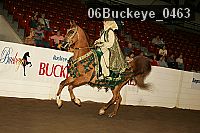 06buckeye_0463 proof