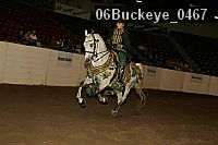 06buckeye_0467 proof