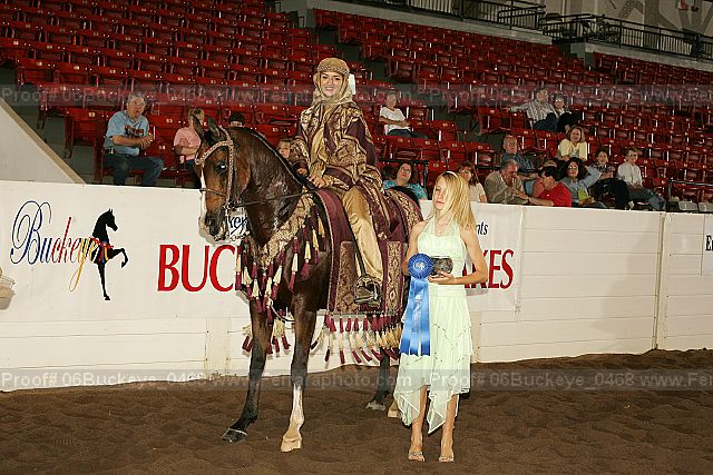 Proof 06buckeye_0468