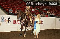 06buckeye_0468 proof