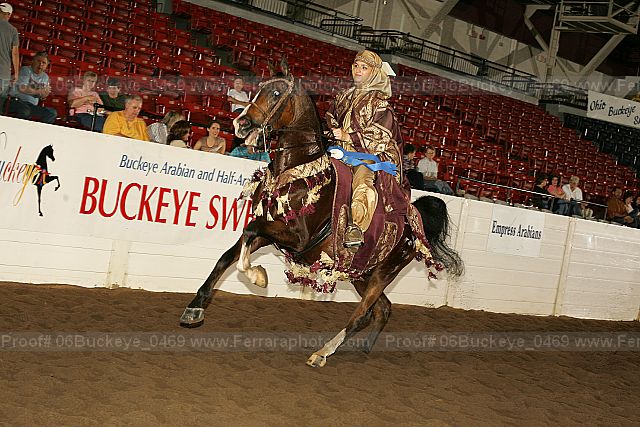 Proof 06buckeye_0469