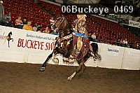 06buckeye_0469 proof