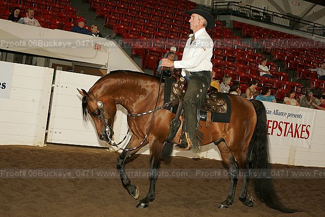 Proof 06buckeye_0471