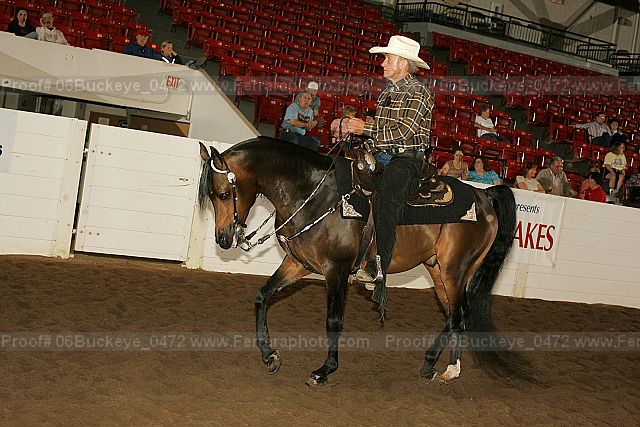 Proof 06buckeye_0472