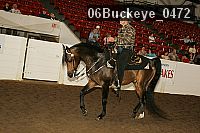 06buckeye_0472 proof