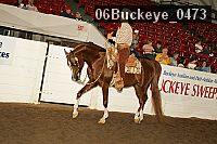 06buckeye_0473 proof