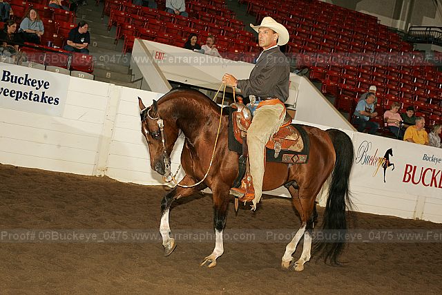 Proof 06buckeye_0475