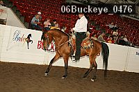 06buckeye_0476 proof