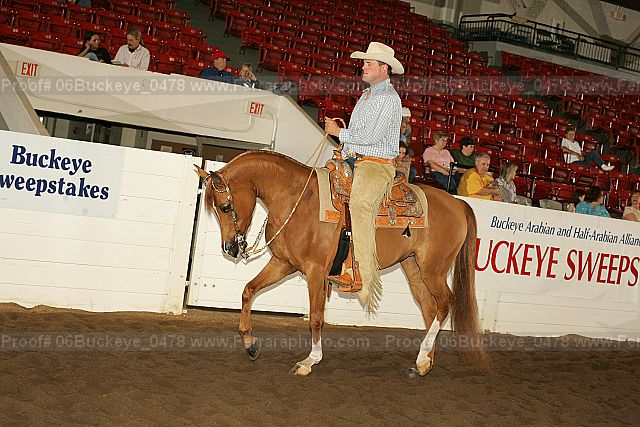 Proof 06buckeye_0478