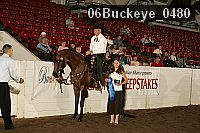 06buckeye_0480 proof