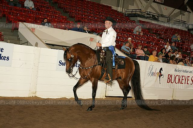 Proof 06buckeye_0481