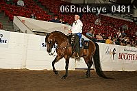 06buckeye_0481 proof