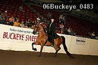 06buckeye_0483 proof