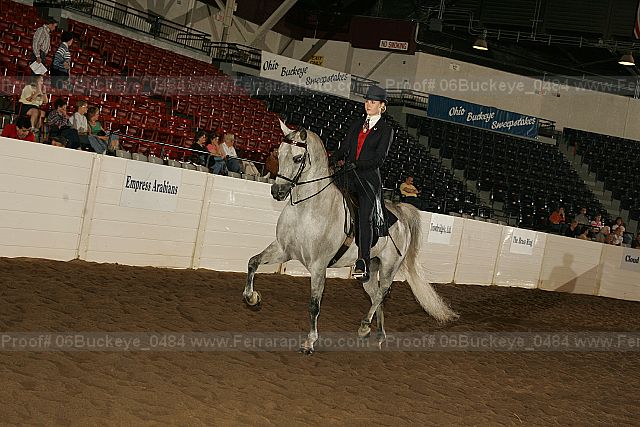 Proof 06buckeye_0484
