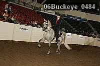 06buckeye_0484 proof