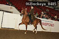 06buckeye_0485 proof