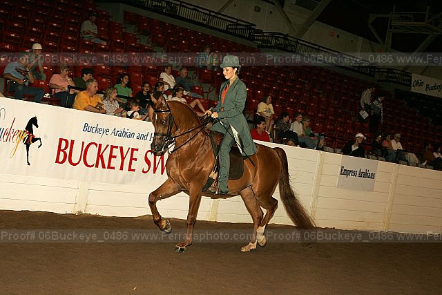 Proof 06buckeye_0486