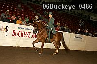06buckeye_0486 proof