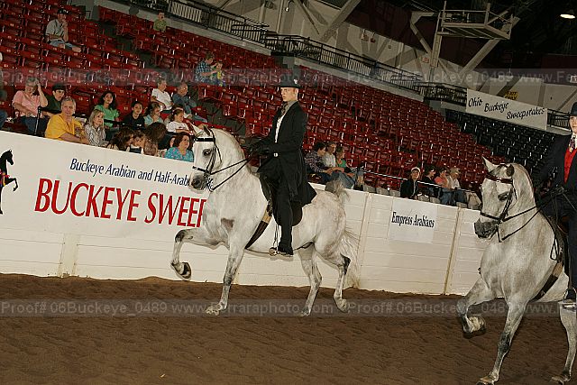 Proof 06buckeye_0489