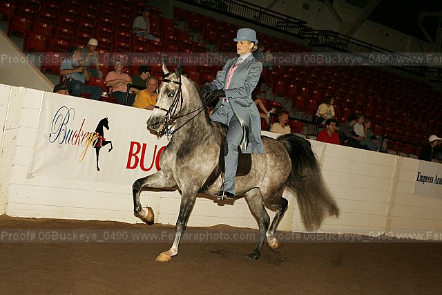 Proof 06buckeye_0490