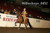 06buckeye_0492 proof