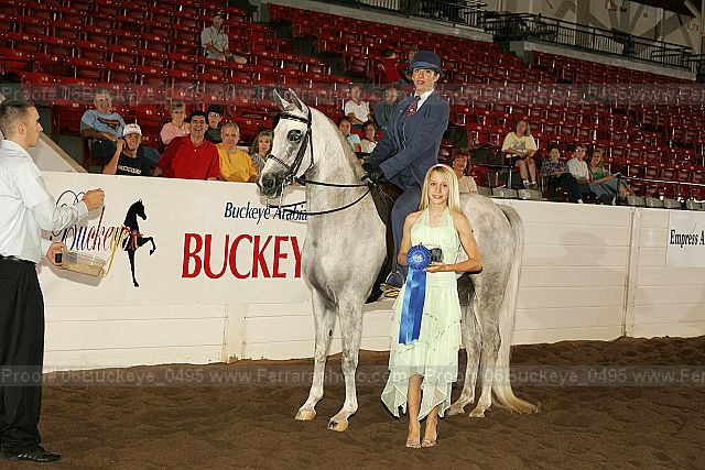 Proof 06buckeye_0495