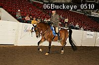 06buckeye_0510 proof