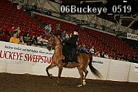 06buckeye_0519 proof