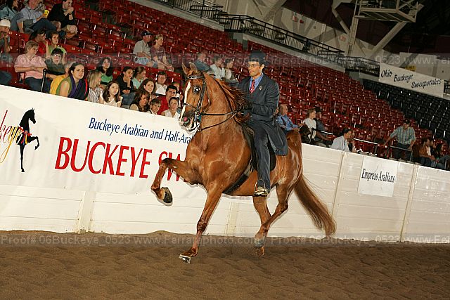 Proof 06buckeye_0523