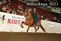 06buckeye_0523 proof
