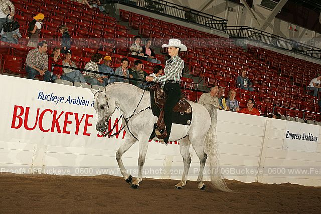 Proof 06buckeye_0600