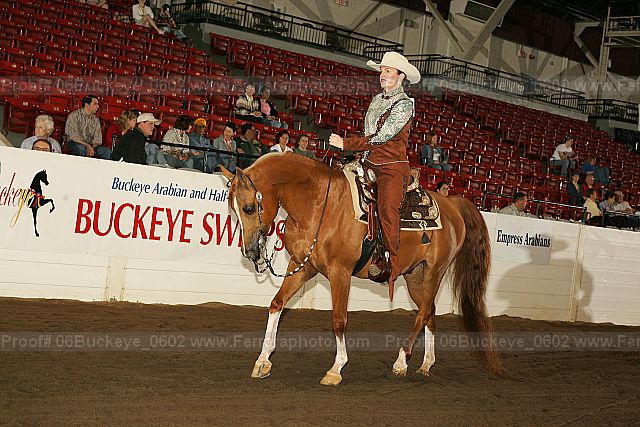 Proof 06buckeye_0602