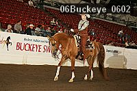 06buckeye_0602 proof