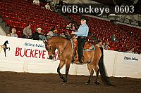 06buckeye_0603 proof