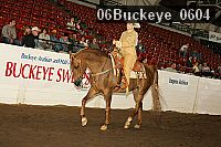 06buckeye_0604 proof