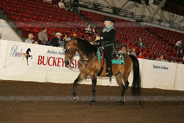 Proof 06buckeye_0605
