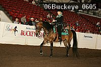 06buckeye_0605 proof