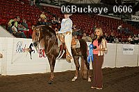 06buckeye_0606 proof