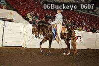 06buckeye_0607 proof