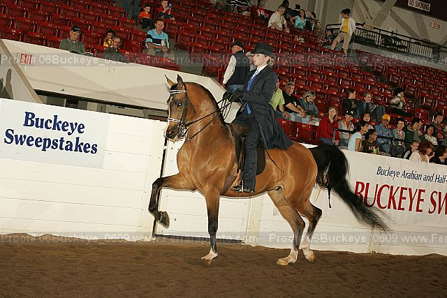 Proof 06buckeye_0609