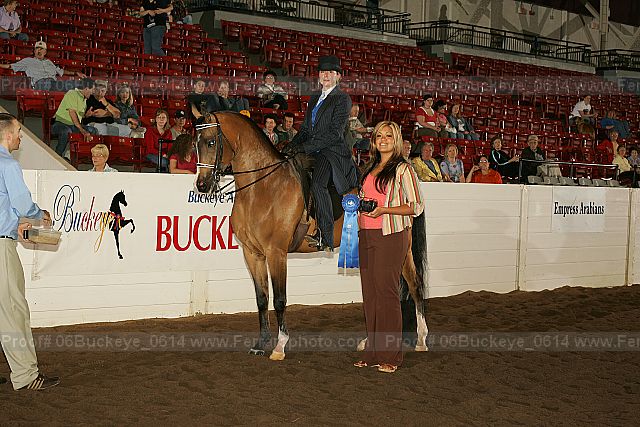 Proof 06buckeye_0614