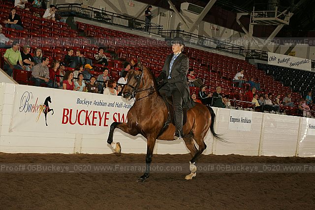 Proof 06buckeye_0620