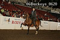 06buckeye_0620 proof