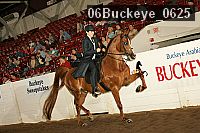 06buckeye_0625 proof