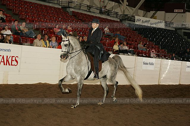 Proof 06buckeye_0629