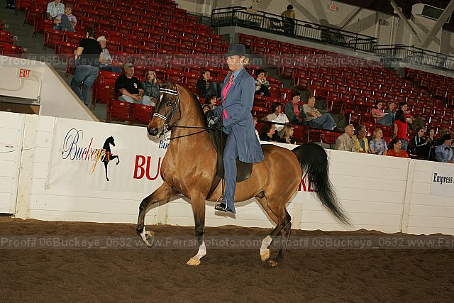 Proof 06buckeye_0632