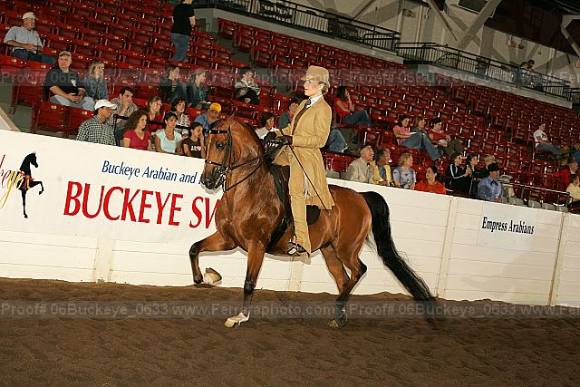 Proof 06buckeye_0633